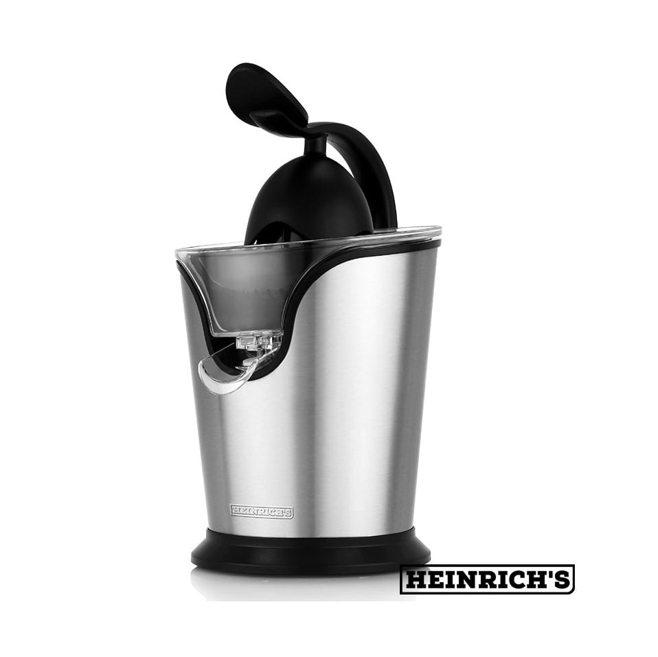 آب مرکبات گیر هنریچ HZP-86911 آب مرکبات گیر هنریچ HZP 86911 فروشگاه اینترنتی بانه خرید