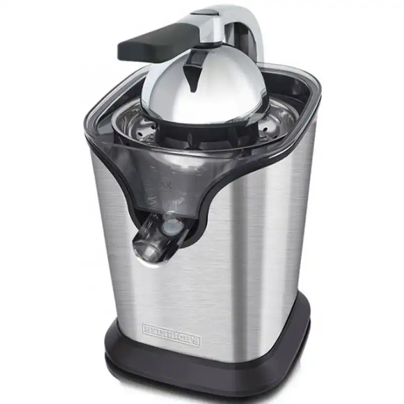 آب مرکبات گیر هنریچ HZP-8692 آب مرکبات گیر هنریچ HZP 86922 فروشگاه اینترنتی بانه خرید