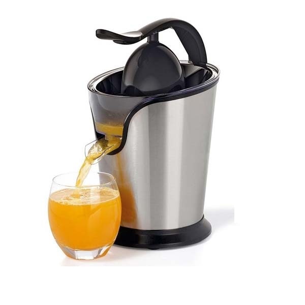 آب مرکبات گیر هنریچ HZP-8693 آب مرکبات گیر هنریچ HZP 8693 فروشگاه اینترنتی بانه خرید