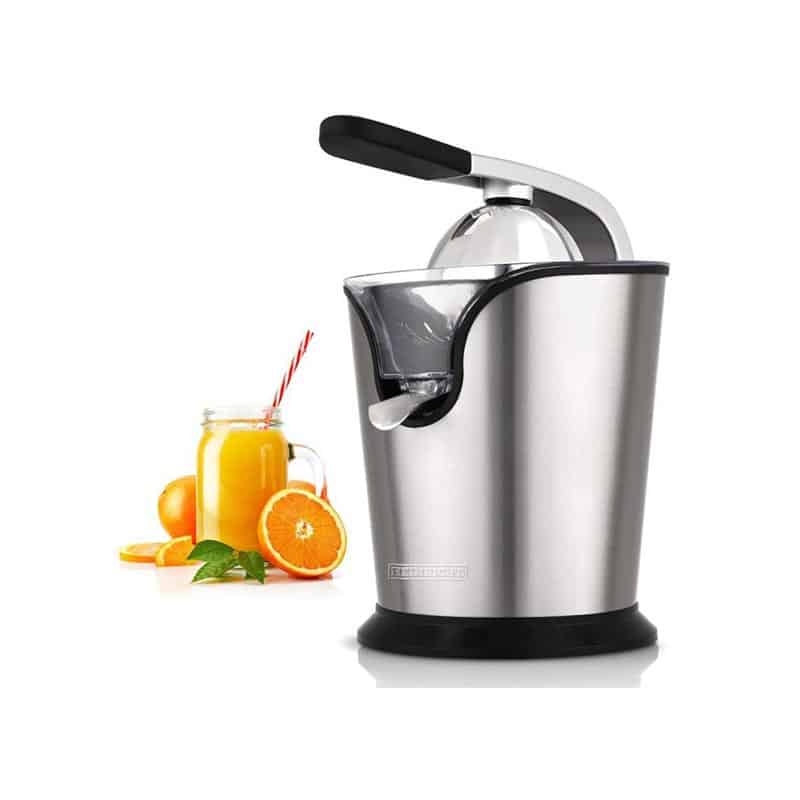 آب مرکبات گیر هنریچ HZP-86931 آب مرکبات گیر هنریچ HZP 86931 فروشگاه اینترنتی بانه خرید