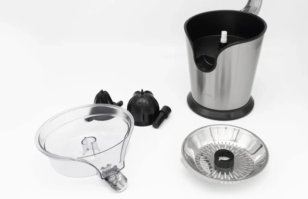 آب مرکبات گیر هنریچ HZP-8693 آب مرکبات گیر هنریچ HZP 86933 فروشگاه اینترنتی بانه خرید