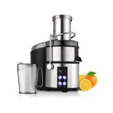 گیر حرفه ای هنریچ HPJ 8694 فروشگاه اینترنتی بانه خرید