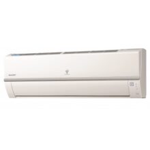 گازی 24000 سرد و گرم شارپ مدل ay ap24kr فروشگاه اینترنتی بانه خرید