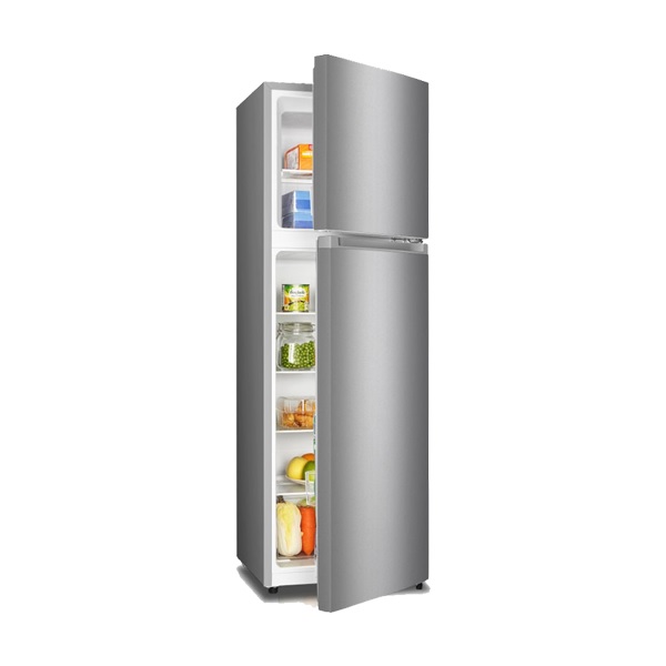 250 250 فروشگاه اینترنتی بانه خرید