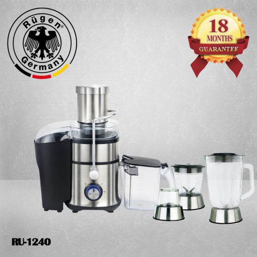 juicer rugen RU 1240 510x510 1 فروشگاه اینترنتی بانه خرید