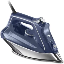 بخار رونتا DW8215 فروشگاه اینترنتی بانه خرید