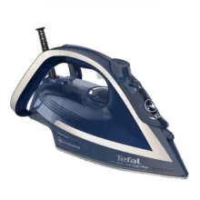 تفال مدل FV6830 فروشگاه اینترنتی بانه خرید