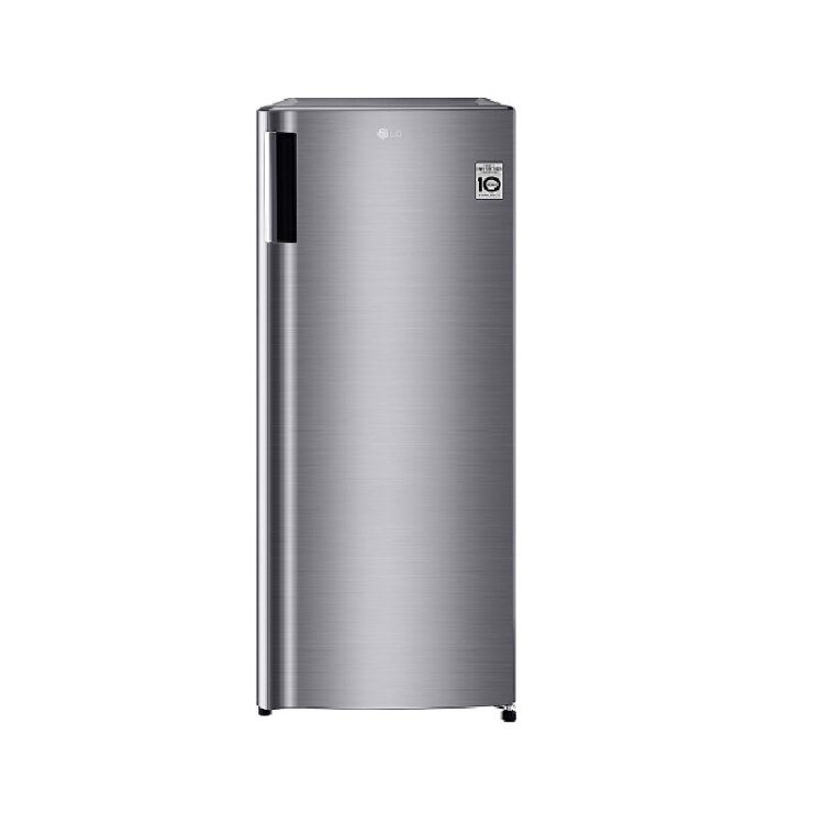 فریزر-تک-ال-جی-GN-304SL-750x750 فریزر تک ال جی GN 304SL 750x750 1 فروشگاه اینترنتی بانه خرید