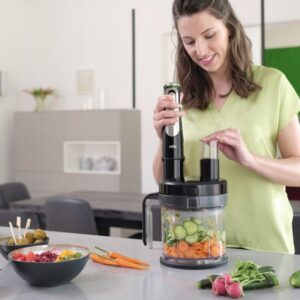 1 فروشگاه اینترنتی بانه خرید