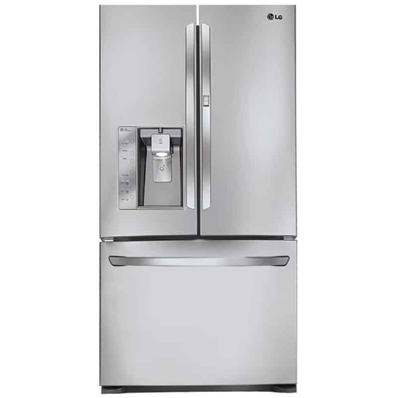 یخچال-فریزر-ال-جی-J338-1-800x800 یخچال فریزر ال جی J338 1 800x800 1 فروشگاه اینترنتی بانه خرید