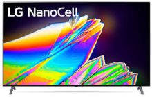 تلویزیون ال جی مدل 65NANO97