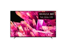 55X90K فروشگاه اینترنتی بانه خرید