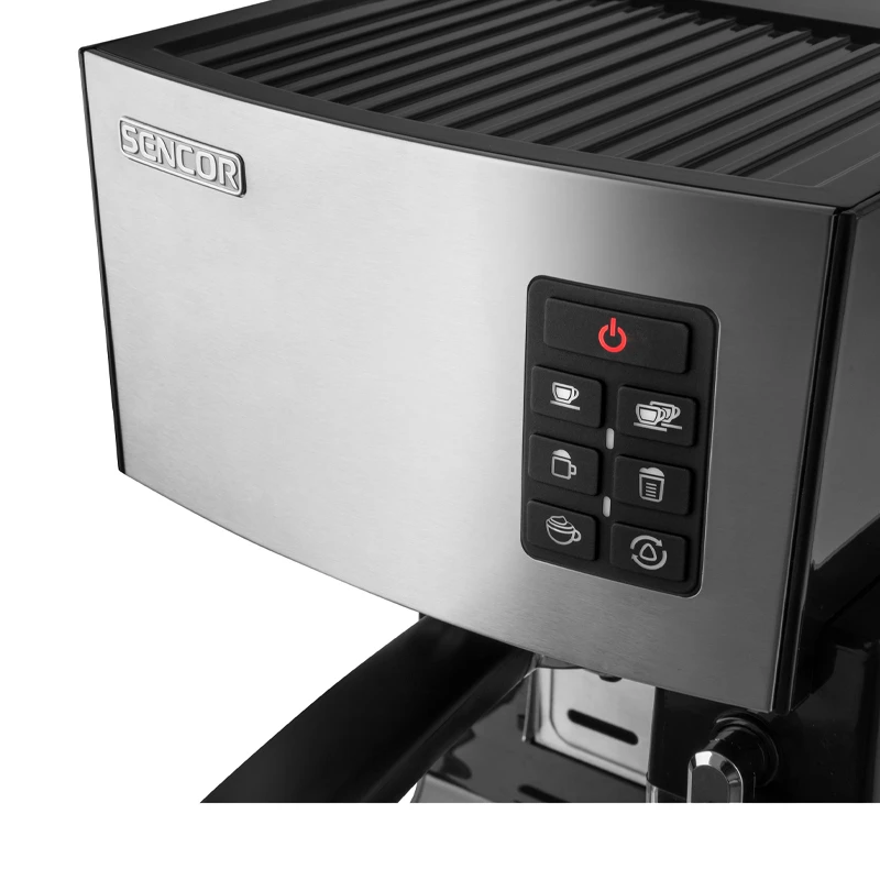 سنکور SES4050SS فروشگاه اینترنتی بانه خرید