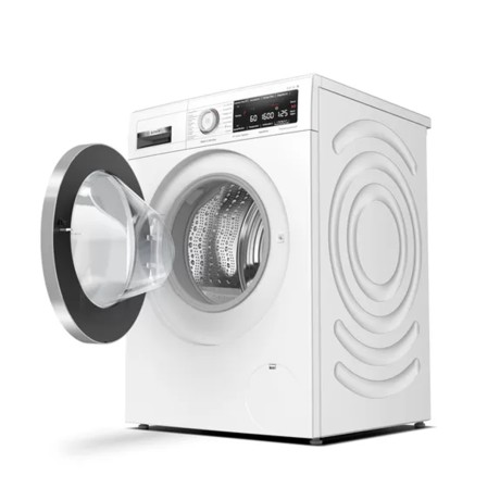 لباسشویی بوش WAV28M93 لباسشویی بوش WAV28M93 1 فروشگاه اینترنتی بانه خرید