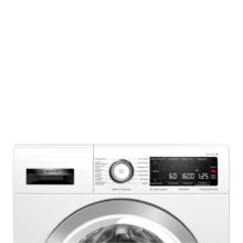 لباسشویی بوش  WAV28M93