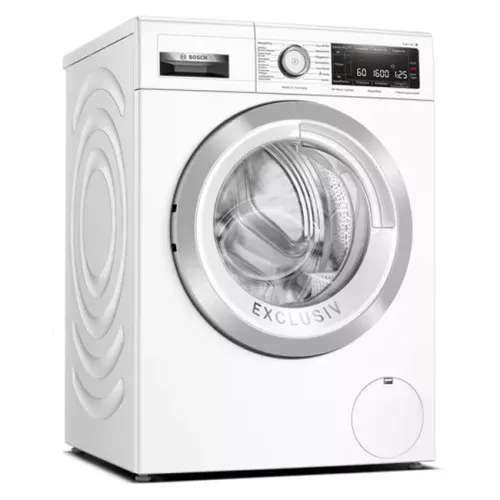 لباسشویی بوش WAV28M93و لباسشویی بوش WAV28M93و فروشگاه اینترنتی بانه خرید