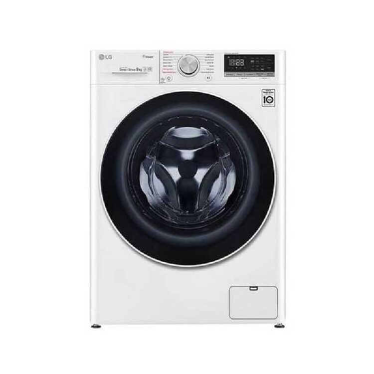 ماشین-لباسشویی-9-کیلویی-ال-جی-مدل-WV5149WVP-750x750 ماشین لباسشویی 9 کیلویی ال جی مدل WV5149WVP 750x750 1 فروشگاه اینترنتی بانه خرید