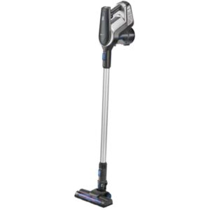 جاروشارژی کلترونیک BS1312A 4of2RMUYY6wMwE06 فروشگاه اینترنتی بانه خرید