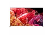 تلویزیون سونی مدل 75X95K