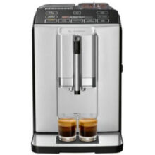 bosch espresso maker tis30321rw dominokala 01 300x300 1 فروشگاه اینترنتی بانه خرید