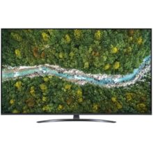 tv lg 50up7800 2021 فروشگاه اینترنتی بانه خرید