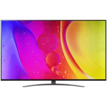 tv lg 55nano84 2022 فروشگاه اینترنتی بانه خرید