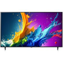 tv lg 55qned80 2024 2 فروشگاه اینترنتی بانه خرید
