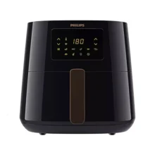 کن فیلیپس HD9280 فروشگاه اینترنتی بانه خرید