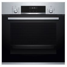 HIJ517YS0R 01 min فروشگاه اینترنتی بانه خرید