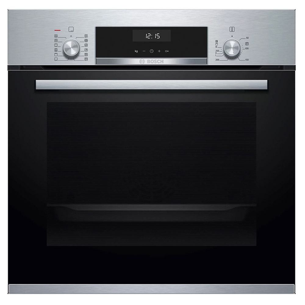 HIJ517YS0R-01-min HIJ517YS0R 01 min فروشگاه اینترنتی بانه خرید