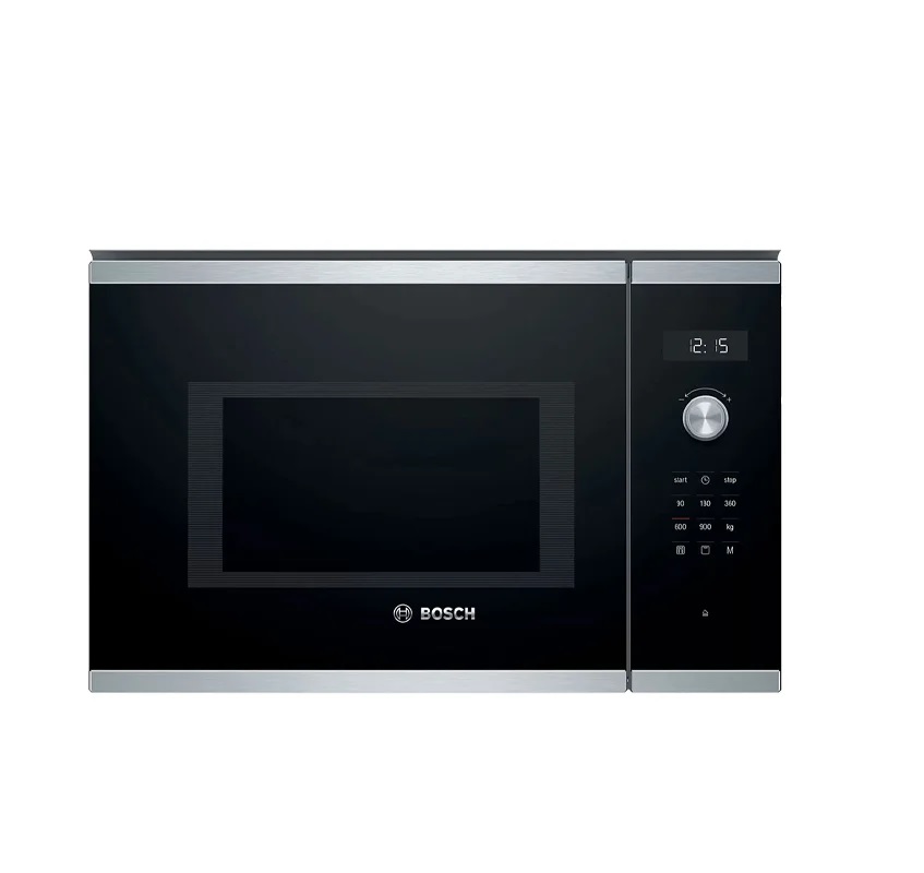 bel554ms0 1 فروشگاه اینترنتی بانه خرید