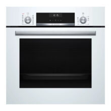 bosch oven hij517yw0r 01 1 فروشگاه اینترنتی بانه خرید