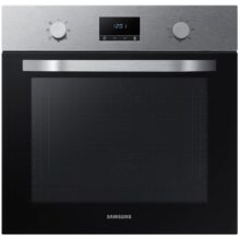 built in oven samsung nv70k1340bs silver 2016 فروشگاه اینترنتی بانه خرید