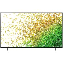 tv lg 86nano85 2021 فروشگاه اینترنتی بانه خرید