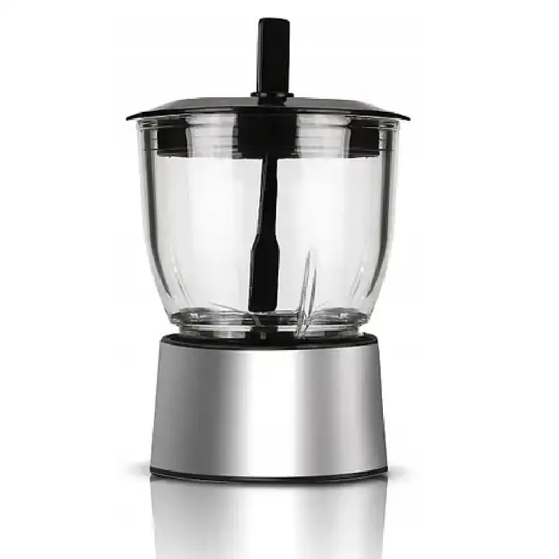 آبمیوه گیری هنریچ HPJ-8697 آبمیوه گیری هنریچ HPJ 86971 فروشگاه اینترنتی بانه خرید