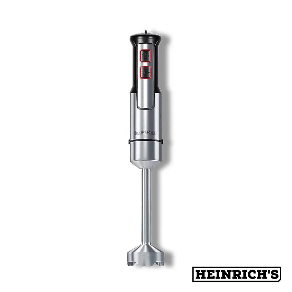 گوشت کوب هنریچ HSM-8611 گوشت کوب هنریچ HSM 8611 فروشگاه اینترنتی بانه خرید