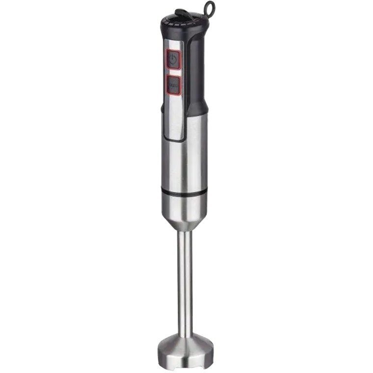گوشت کوب هنریچ HSM-8611 گوشت کوب هنریچ HSM 86111 فروشگاه اینترنتی بانه خرید