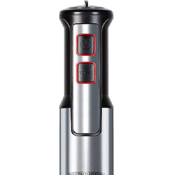 گوشت کوب هنریچ HSM-8611 گوشت کوب هنریچ HSM 86112 فروشگاه اینترنتی بانه خرید