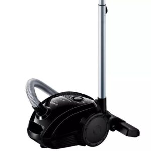 جاروبرقی بوش مدل BGN22200 4x5siIfT4A2AEo 9 فروشگاه اینترنتی بانه خرید