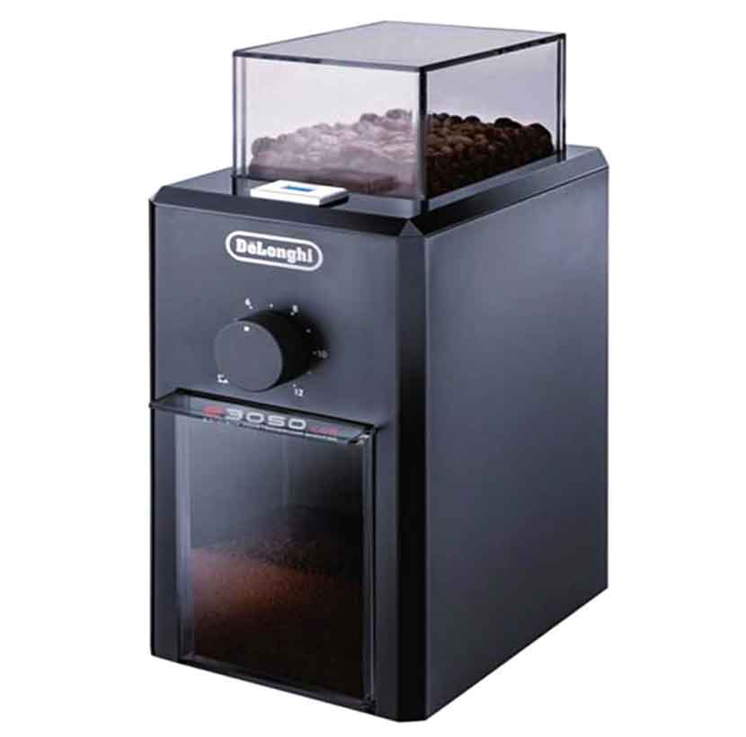 قهوه دلونگی KG79 فروشگاه اینترنتی بانه خرید
