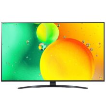 86NANO796 فروشگاه اینترنتی بانه خرید
