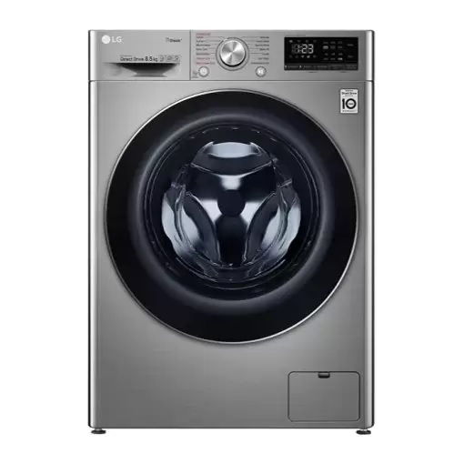 8770 فروشگاه اینترنتی بانه خرید
