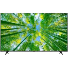 tv lg 55uq8000 2022 فروشگاه اینترنتی بانه خرید