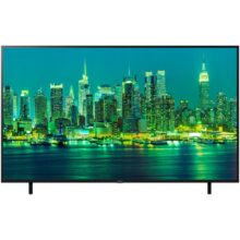 tv panasonic 65lx700 2022 فروشگاه اینترنتی بانه خرید