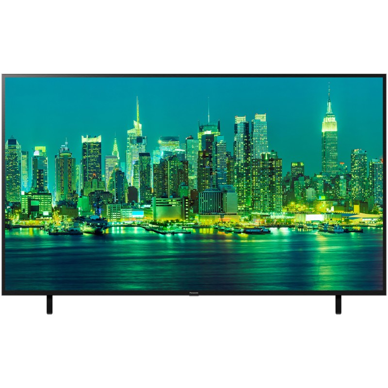 tv panasonic 65lx700 2022 فروشگاه اینترنتی بانه خرید