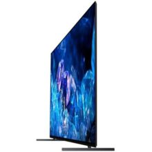 تلویزیون سونی مدل 77A80K