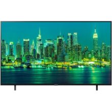 پاناسونیک 55LX700 1 فروشگاه اینترنتی بانه خرید