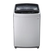 الجی مدل T1788NEHT0 1 فروشگاه اینترنتی بانه خرید