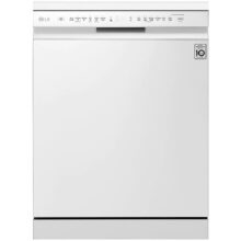 ظرفشویی ال جی DFB512FW فروشگاه اینترنتی بانه خرید