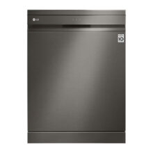 LG Dishwasher Model DFB325HD فروشگاه اینترنتی بانه خرید